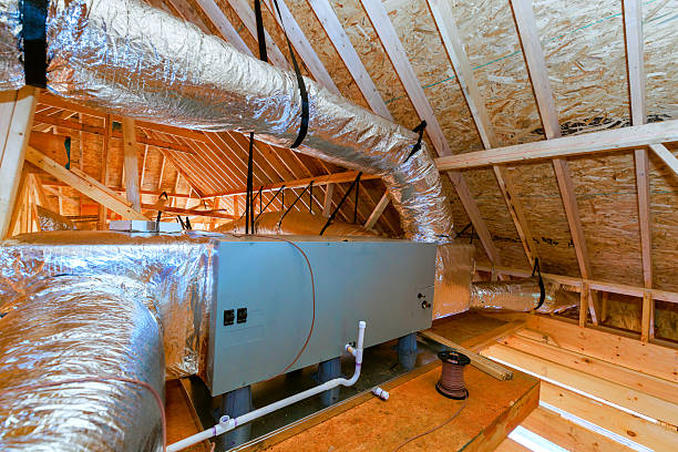 Top rated local Hvac specialists in Craigville, IN